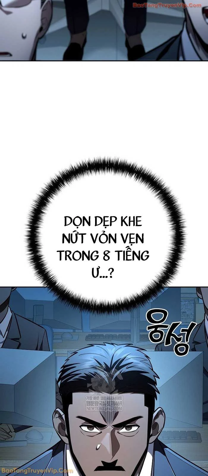 Kiếm Thần Đến Từ Tận Thế Chapter 41 - 29