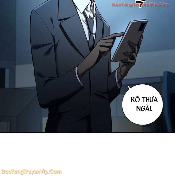 Kiếm Thần Đến Từ Tận Thế Chapter 41 - 31