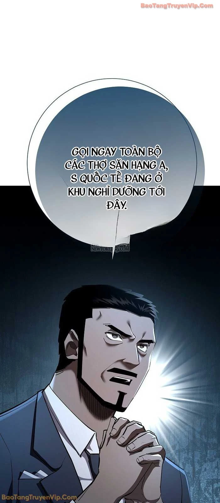 Kiếm Thần Đến Từ Tận Thế Chapter 41 - 37