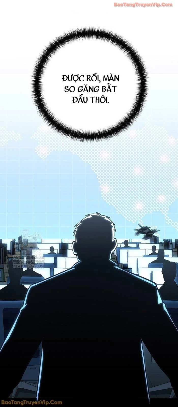 Kiếm Thần Đến Từ Tận Thế Chapter 41 - 40