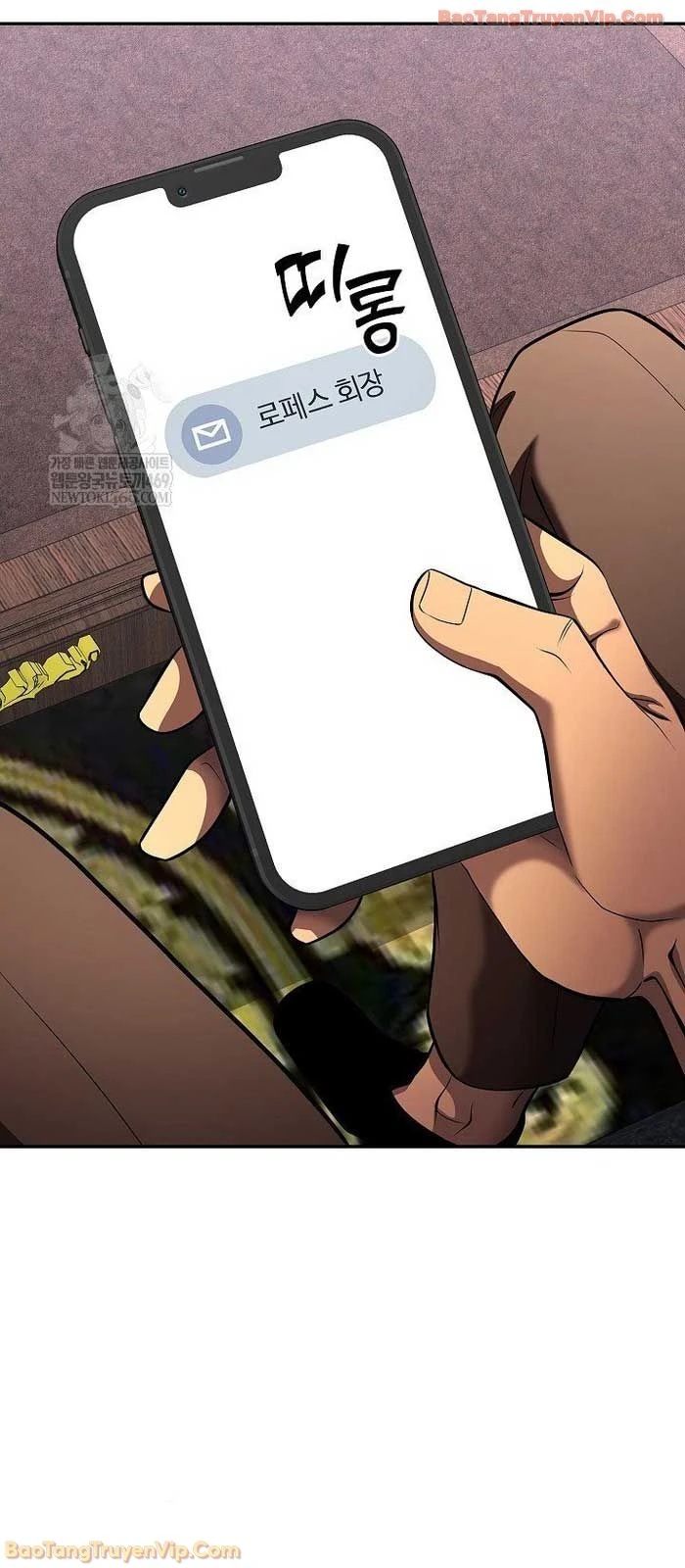 Kiếm Thần Đến Từ Tận Thế Chapter 41 - 44