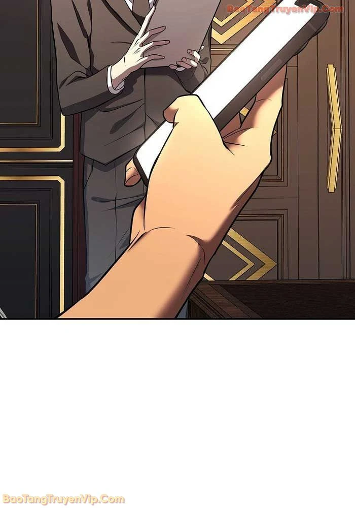 Kiếm Thần Đến Từ Tận Thế Chapter 41 - 47