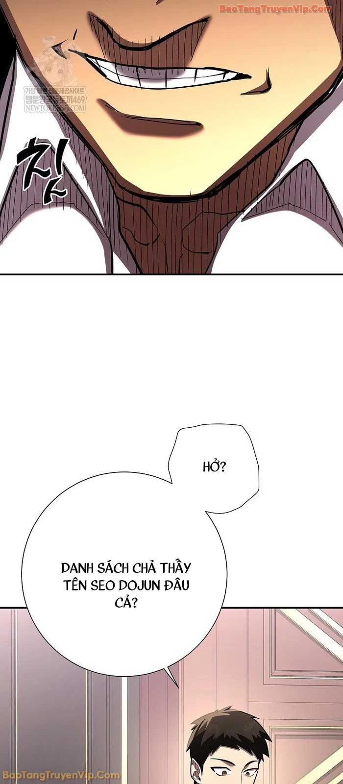 Kiếm Thần Đến Từ Tận Thế Chapter 41 - 51