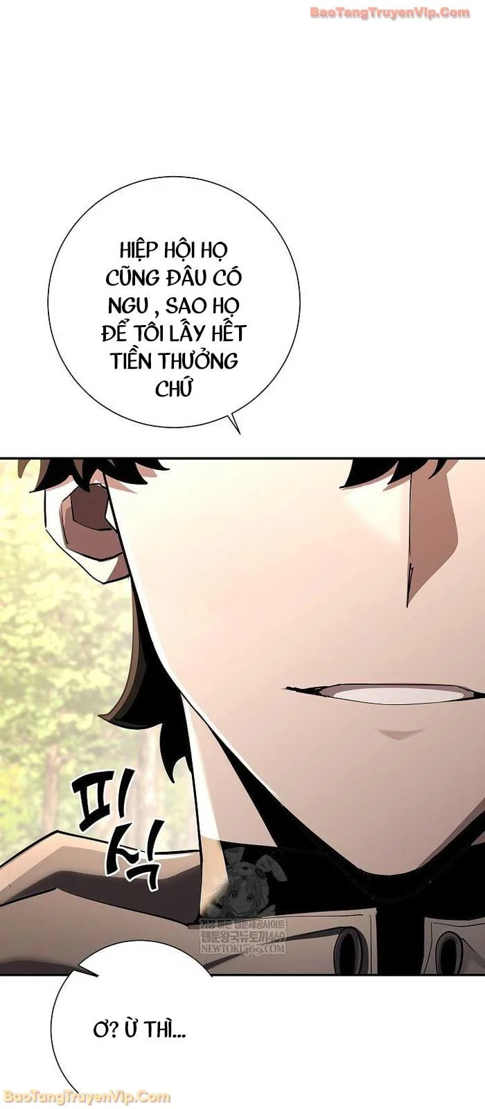 Kiếm Thần Đến Từ Tận Thế Chapter 41 - 59