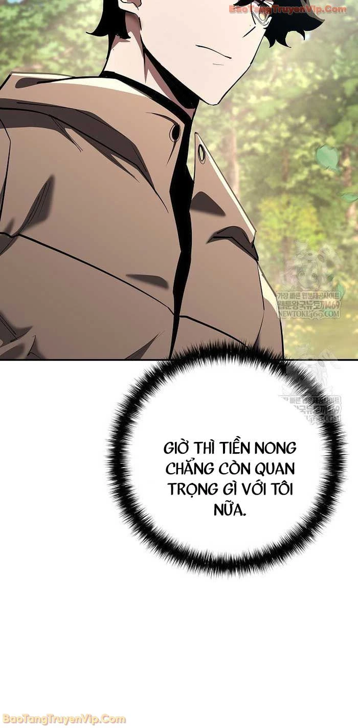 Kiếm Thần Đến Từ Tận Thế Chapter 41 - 62