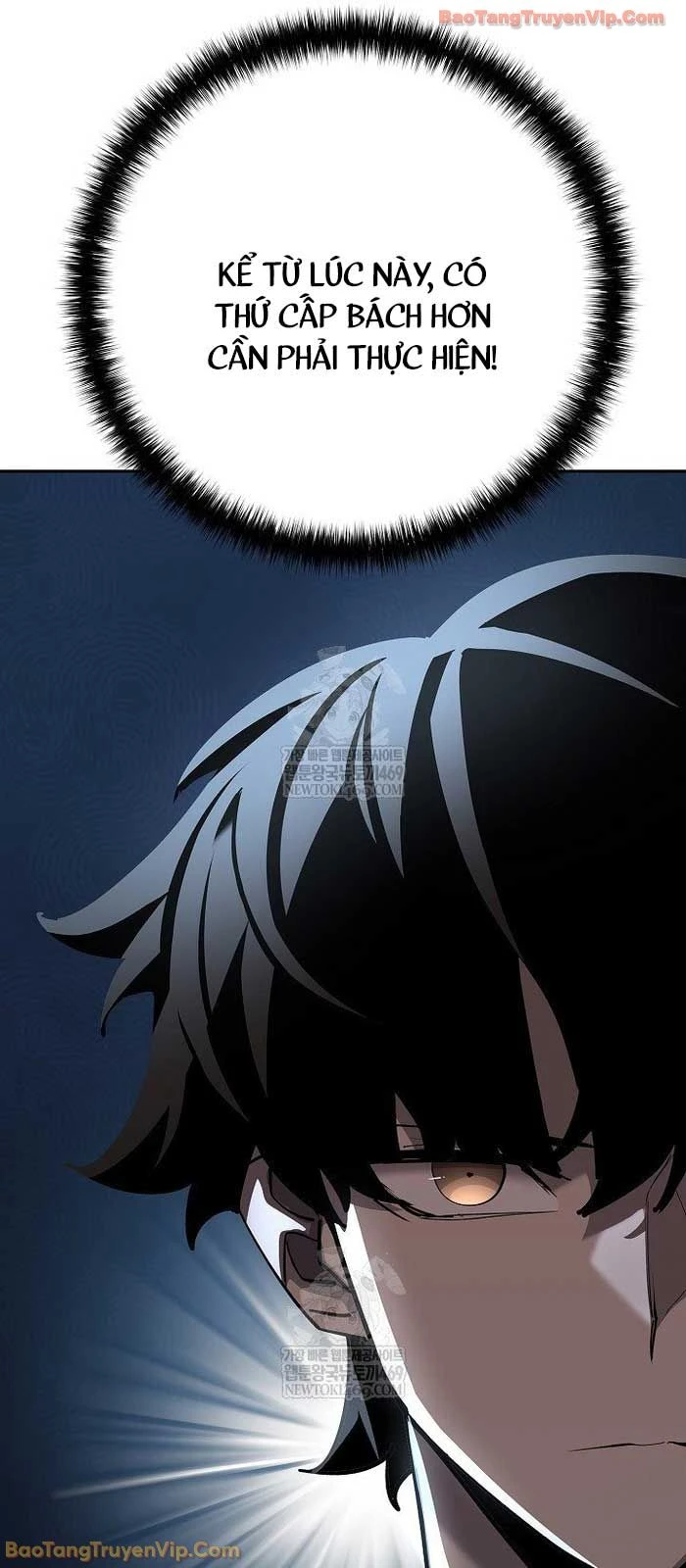 Kiếm Thần Đến Từ Tận Thế Chapter 41 - 63