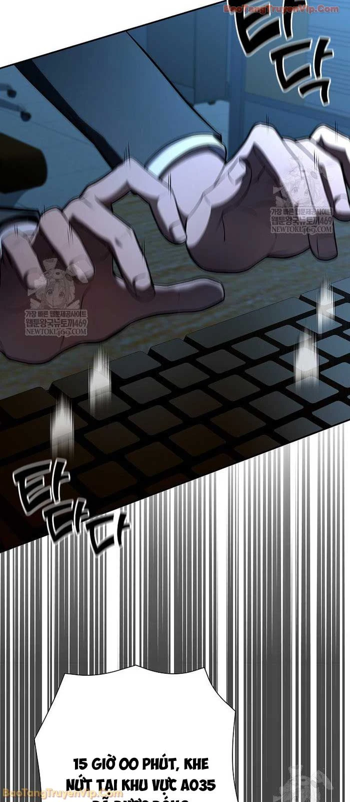 Kiếm Thần Đến Từ Tận Thế Chapter 41 - 66