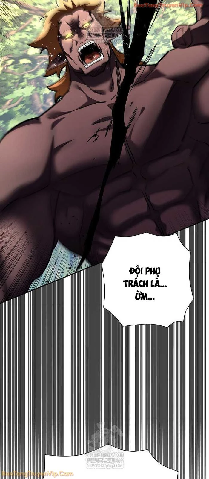 Kiếm Thần Đến Từ Tận Thế Chapter 41 - 71