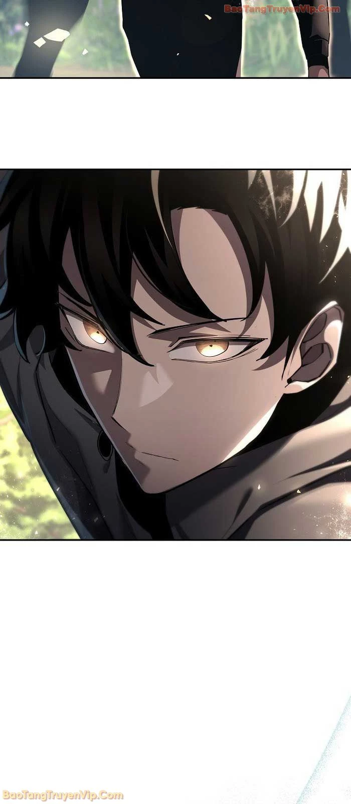 Kiếm Thần Đến Từ Tận Thế Chapter 41 - 73