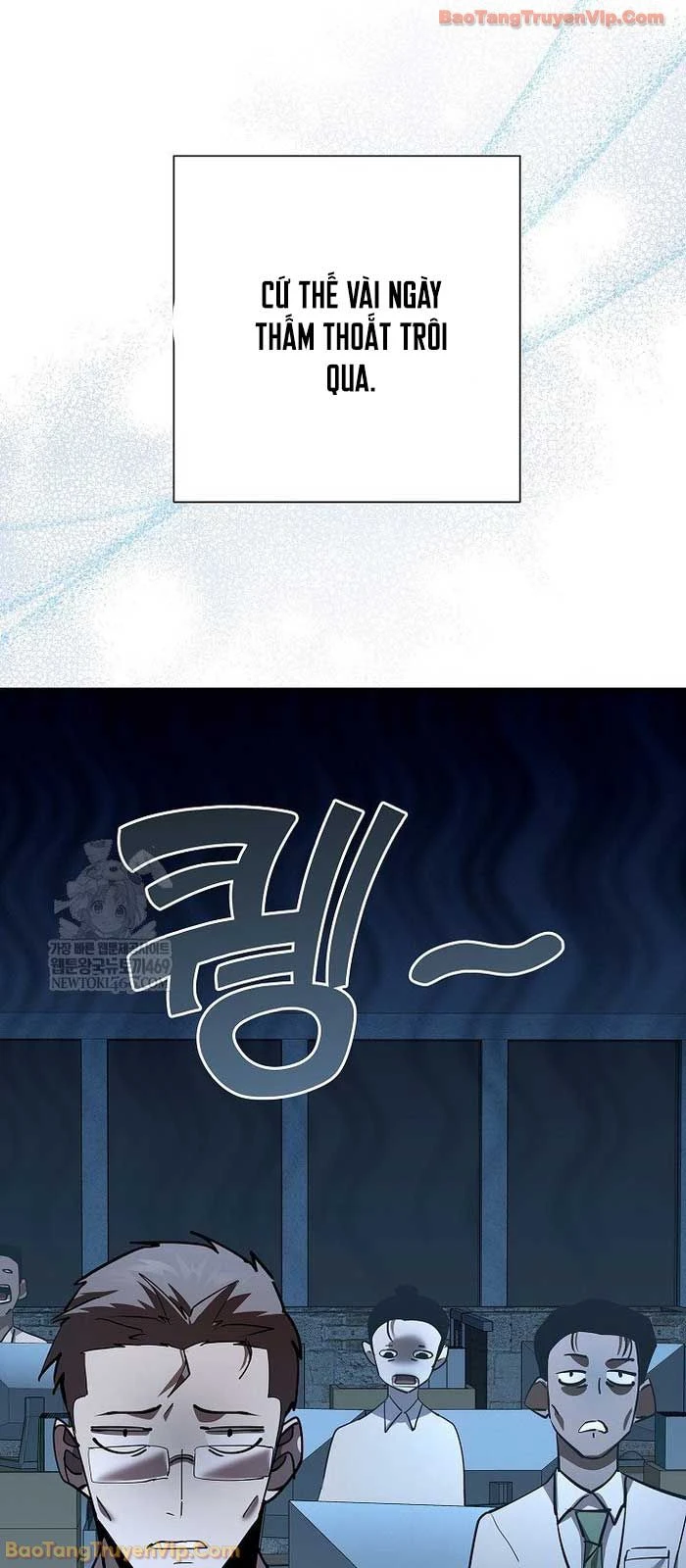 Kiếm Thần Đến Từ Tận Thế Chapter 41 - 74