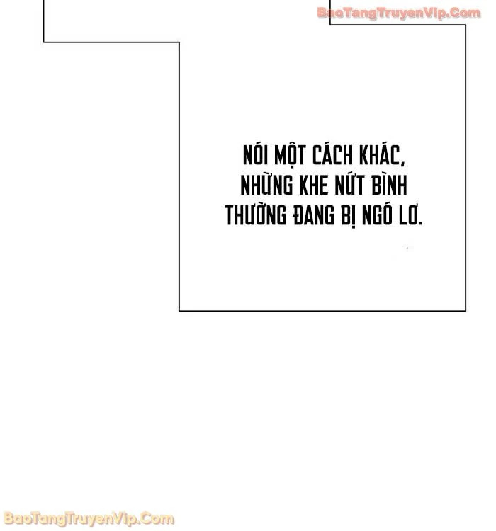 Kiếm Thần Đến Từ Tận Thế Chapter 41 - 78