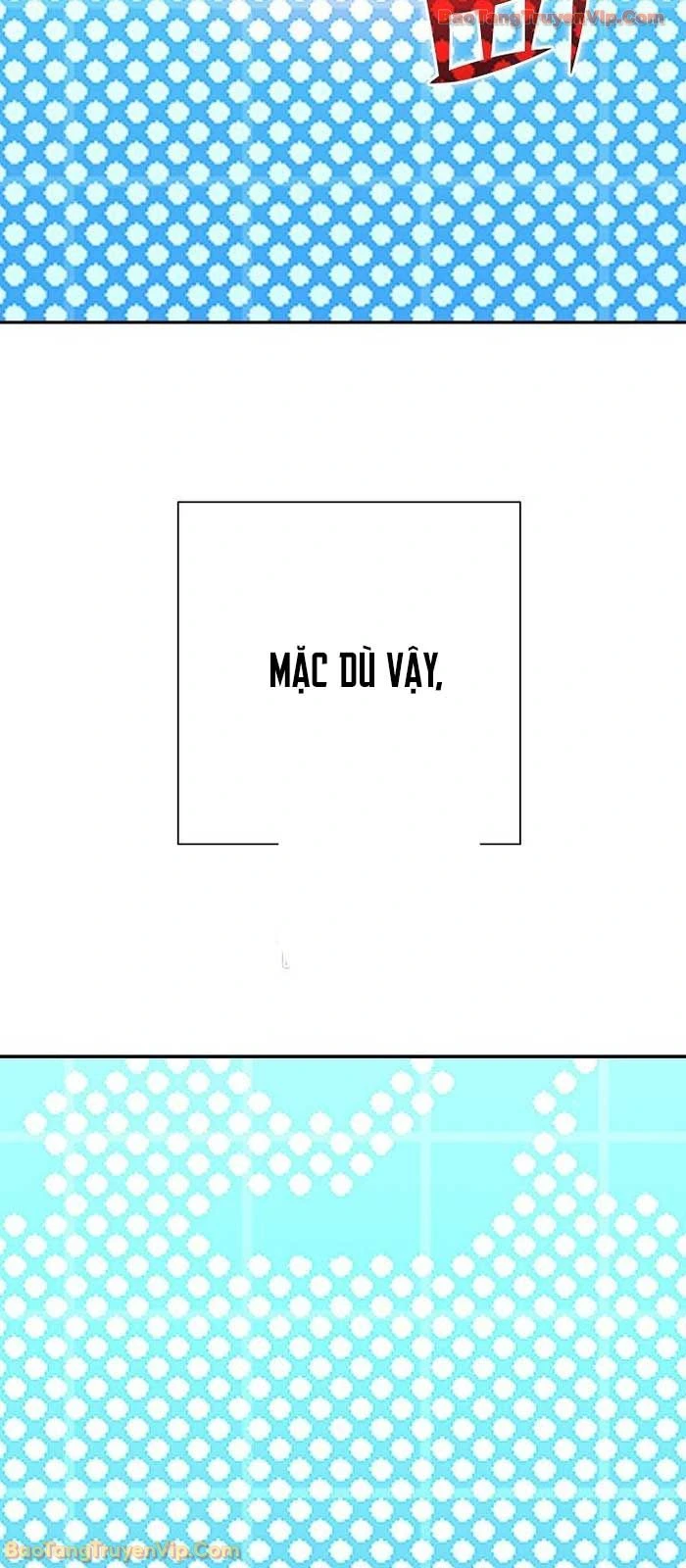 Kiếm Thần Đến Từ Tận Thế Chapter 41 - 82