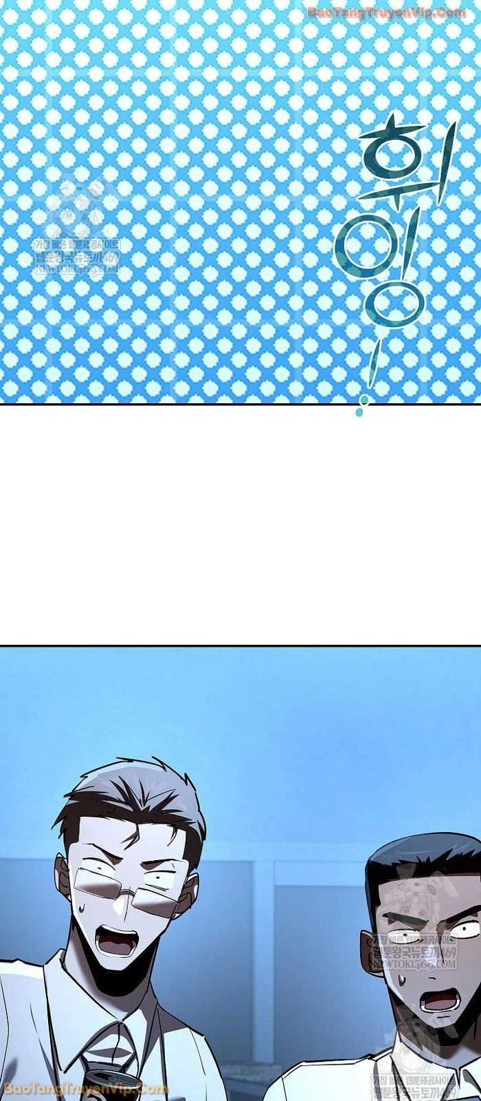 Kiếm Thần Đến Từ Tận Thế Chapter 41 - 83