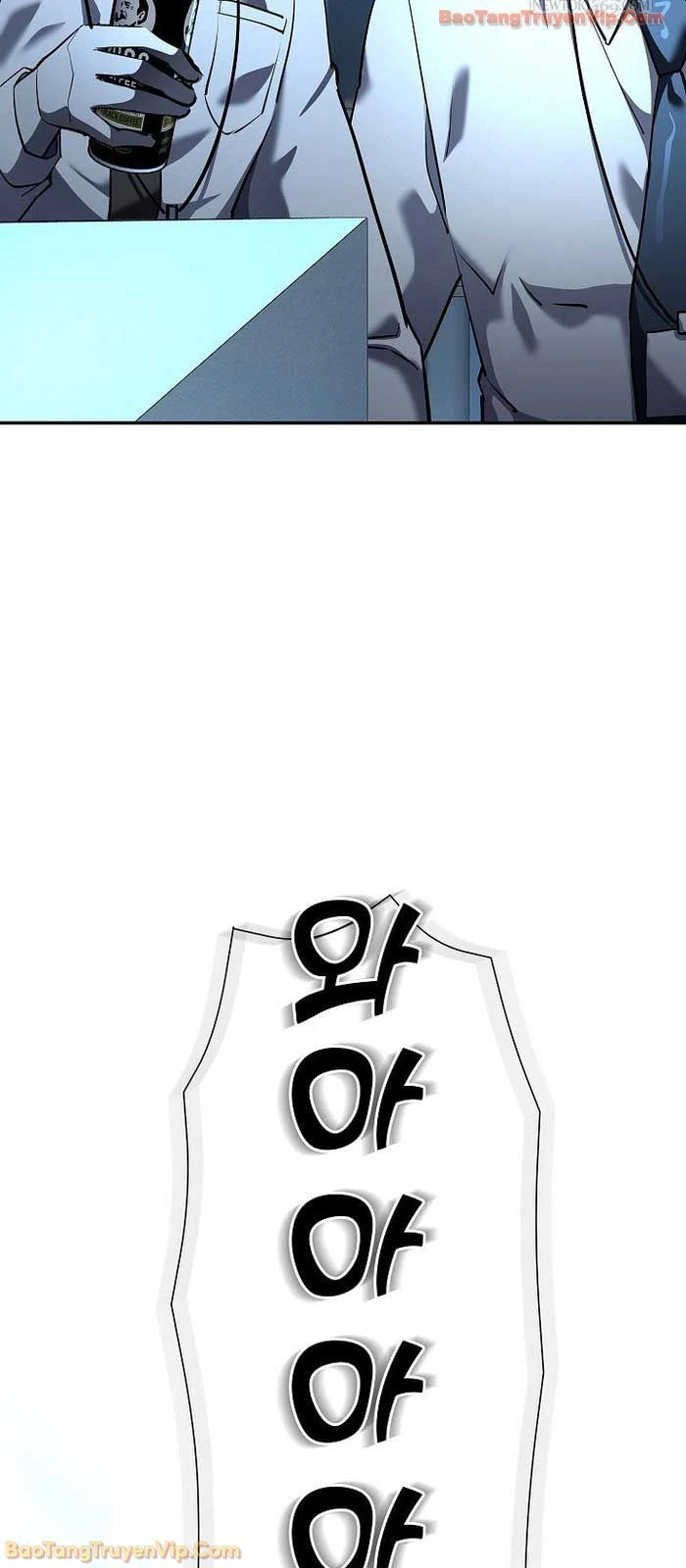 Kiếm Thần Đến Từ Tận Thế Chapter 41 - 84