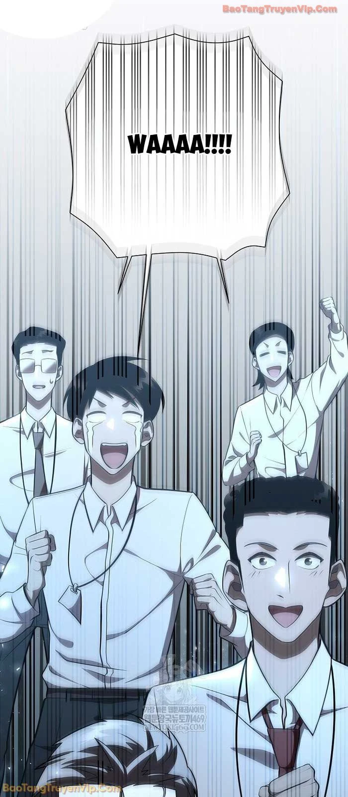 Kiếm Thần Đến Từ Tận Thế Chapter 42 - 2