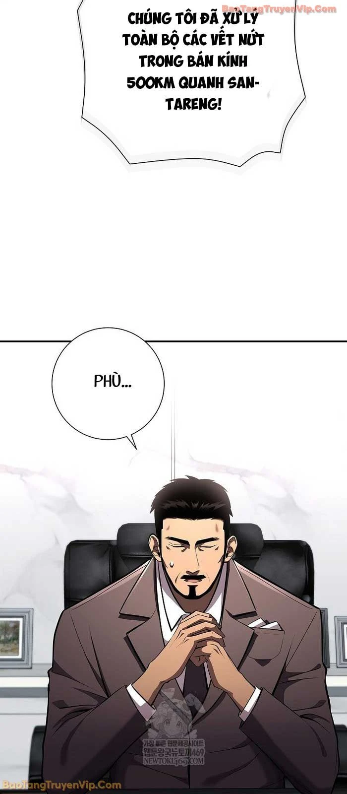 Kiếm Thần Đến Từ Tận Thế Chapter 42 - 6