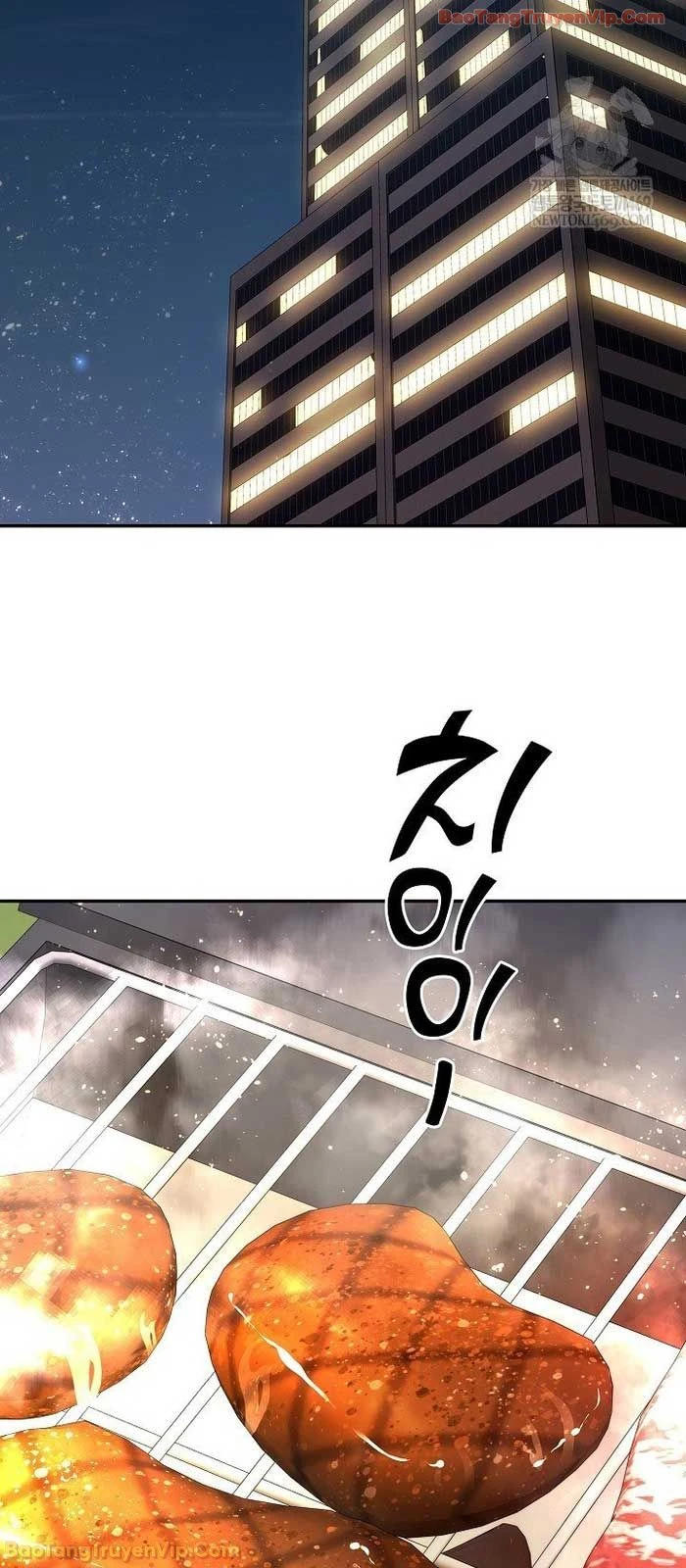 Kiếm Thần Đến Từ Tận Thế Chapter 42 - 12