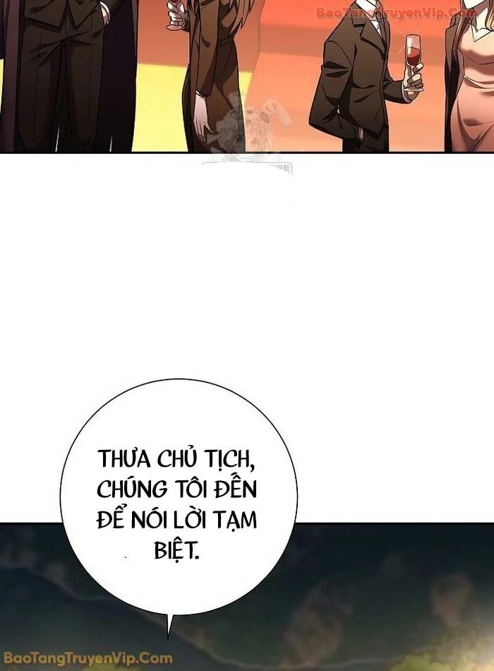 Kiếm Thần Đến Từ Tận Thế Chapter 42 - 15