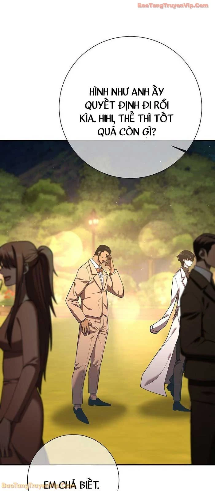 Kiếm Thần Đến Từ Tận Thế Chapter 42 - 29