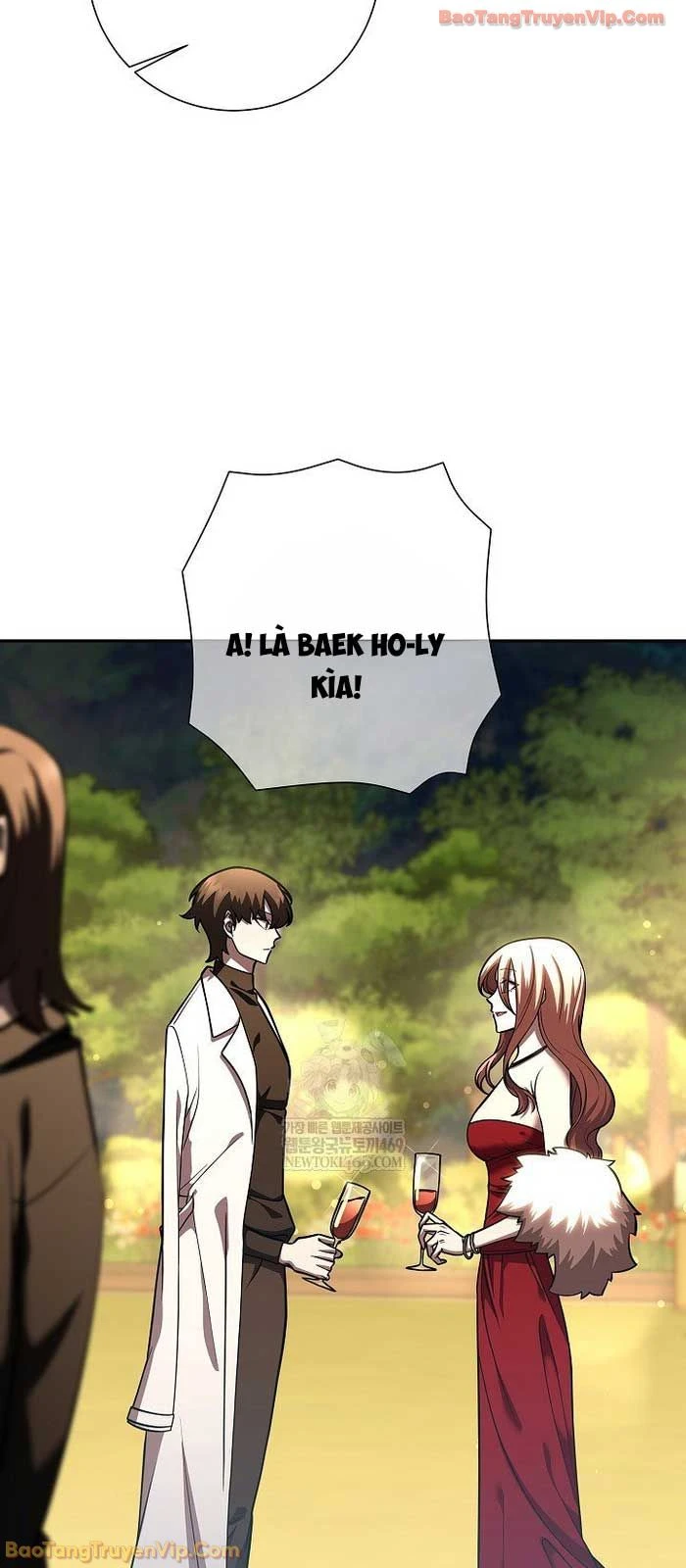 Kiếm Thần Đến Từ Tận Thế Chapter 42 - 30