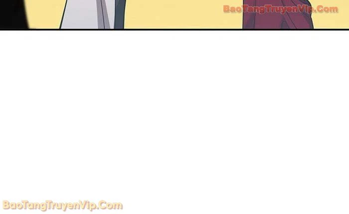 Kiếm Thần Đến Từ Tận Thế Chapter 42 - 31