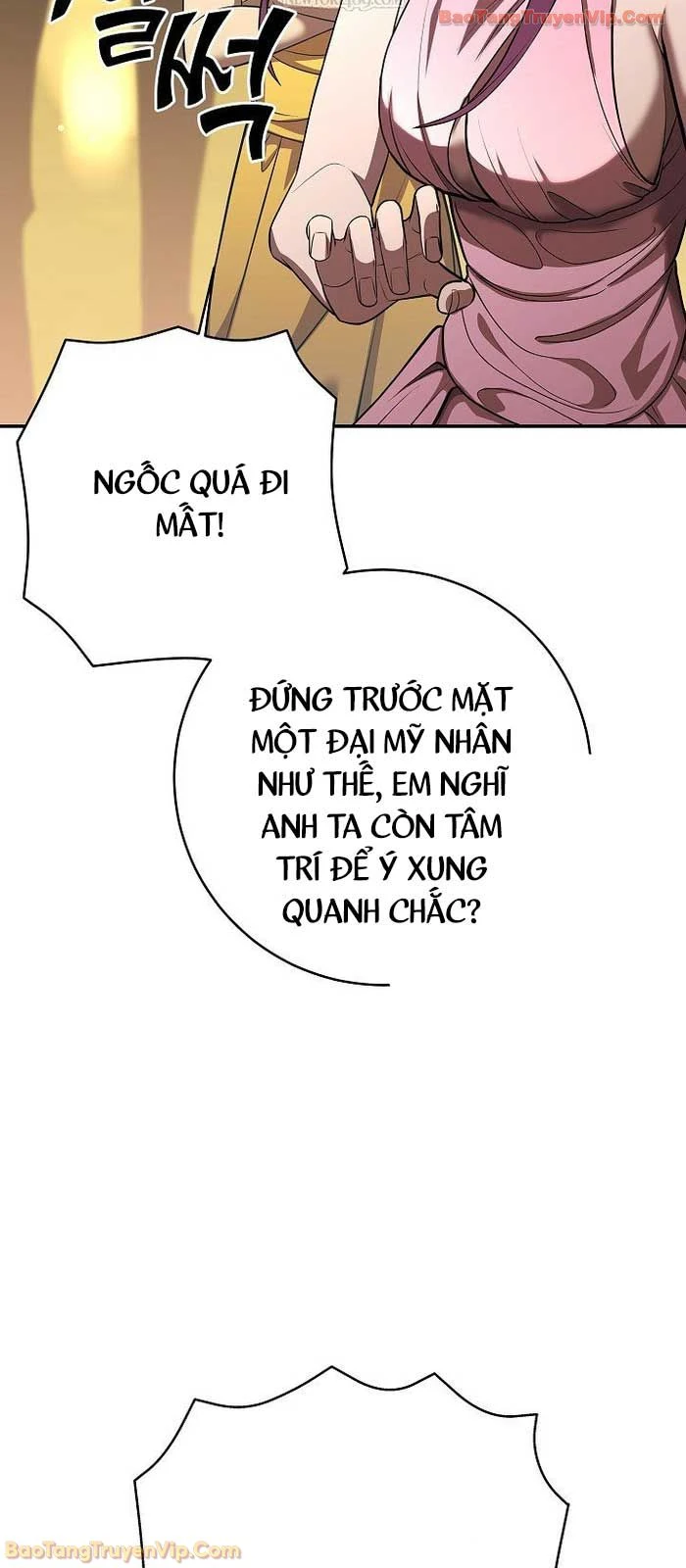 Kiếm Thần Đến Từ Tận Thế Chapter 42 - 34