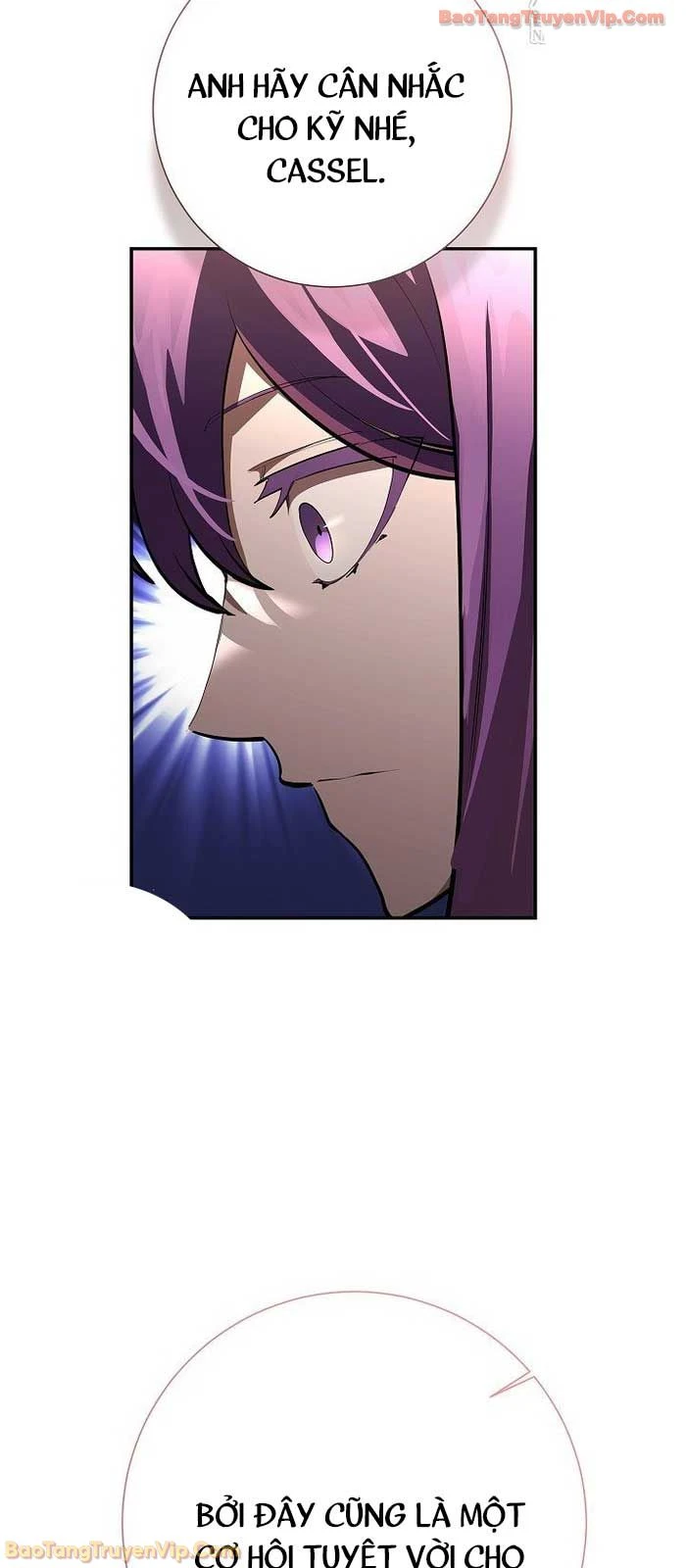 Kiếm Thần Đến Từ Tận Thế Chapter 42 - 36