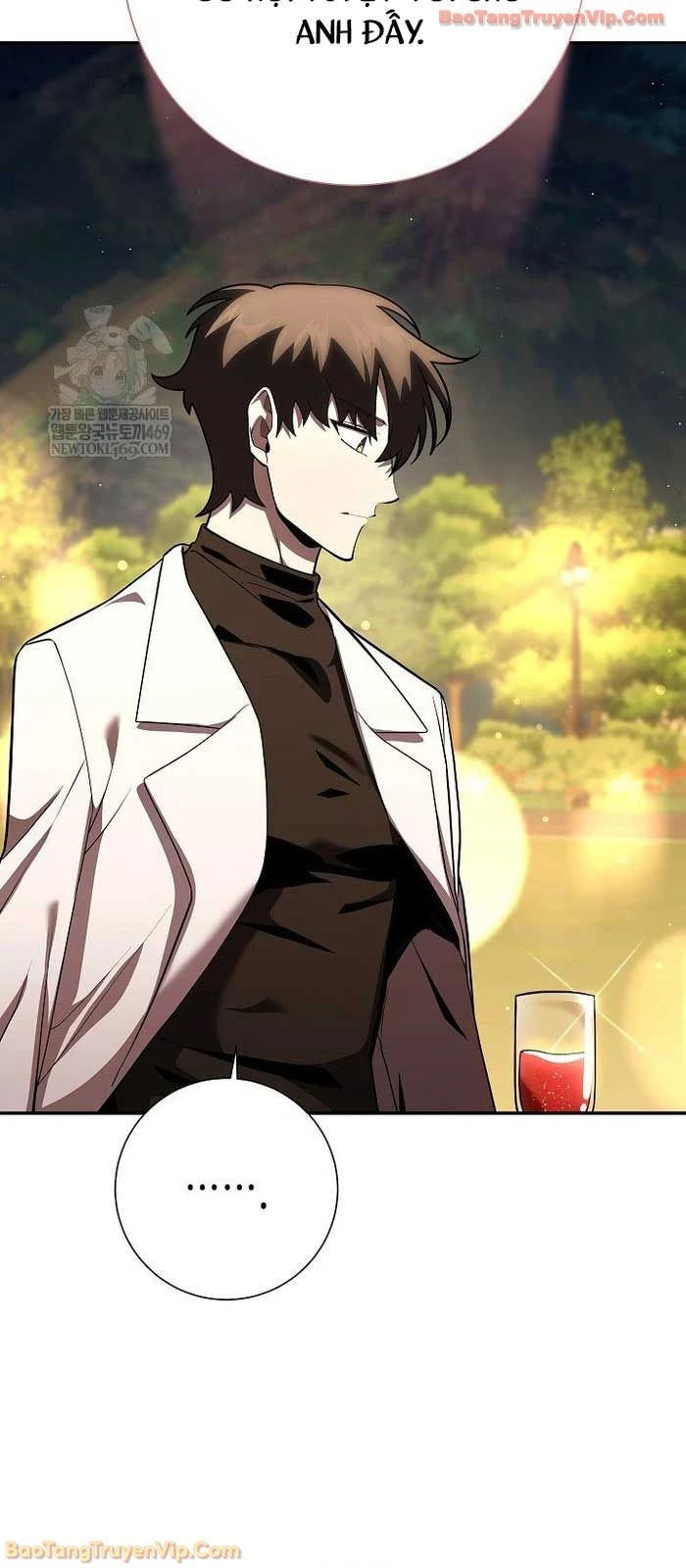 Kiếm Thần Đến Từ Tận Thế Chapter 42 - 37