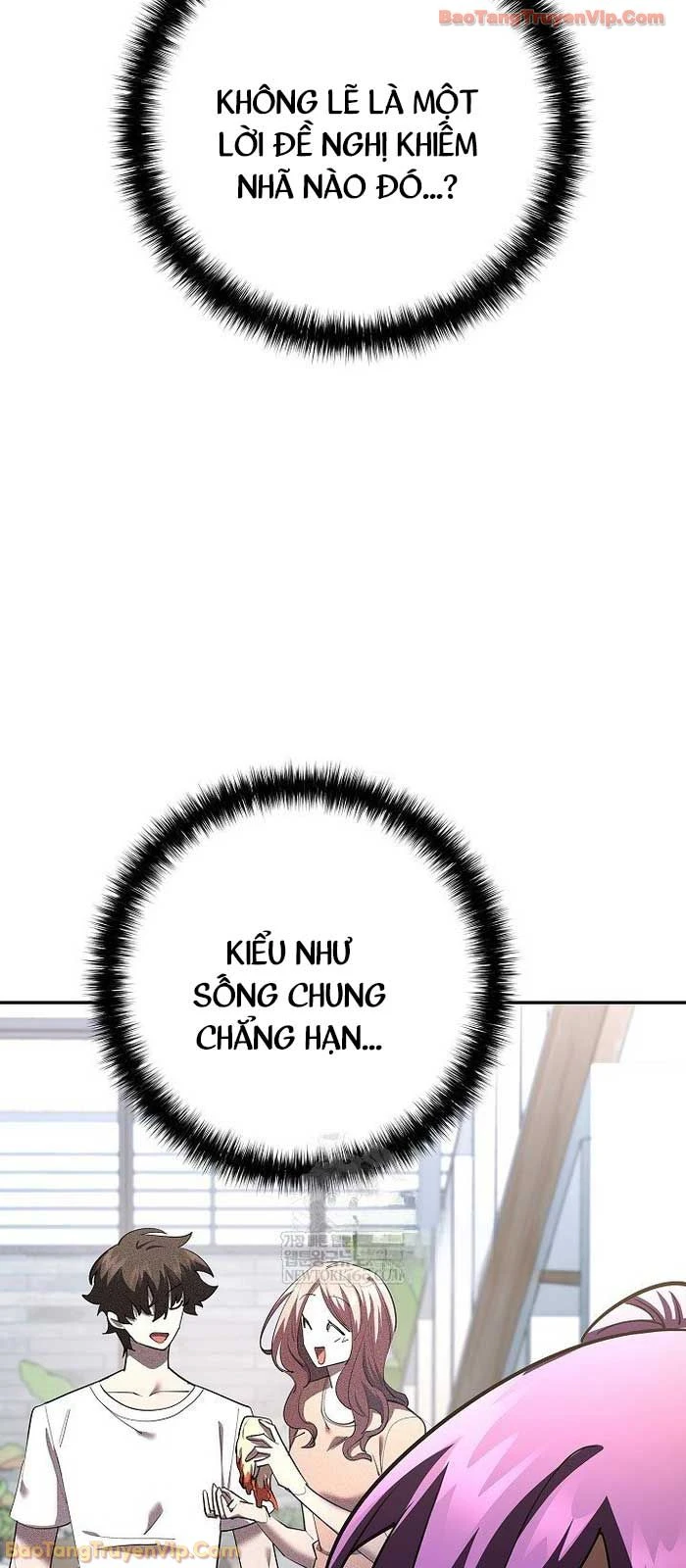 Kiếm Thần Đến Từ Tận Thế Chapter 42 - 39