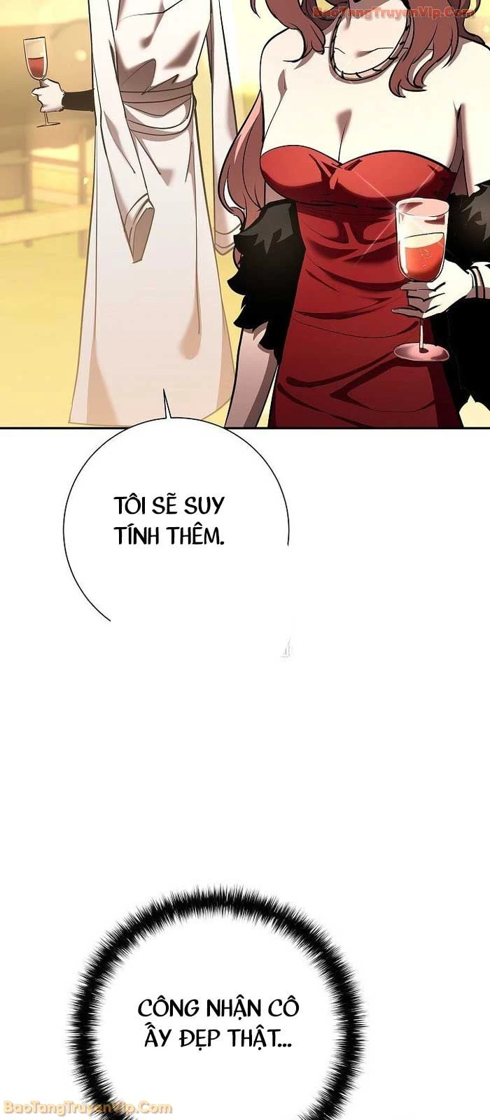 Kiếm Thần Đến Từ Tận Thế Chapter 42 - 41