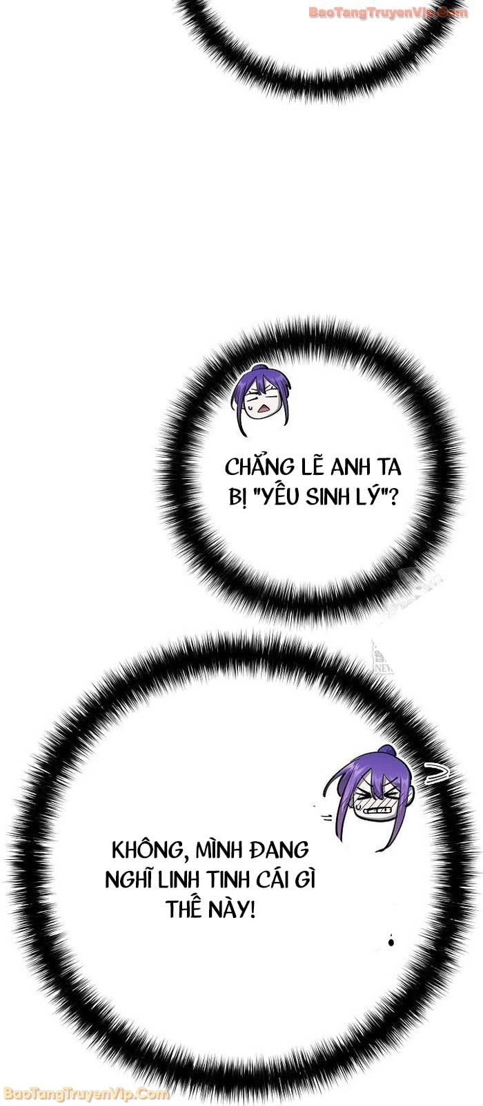 Kiếm Thần Đến Từ Tận Thế Chapter 42 - 43