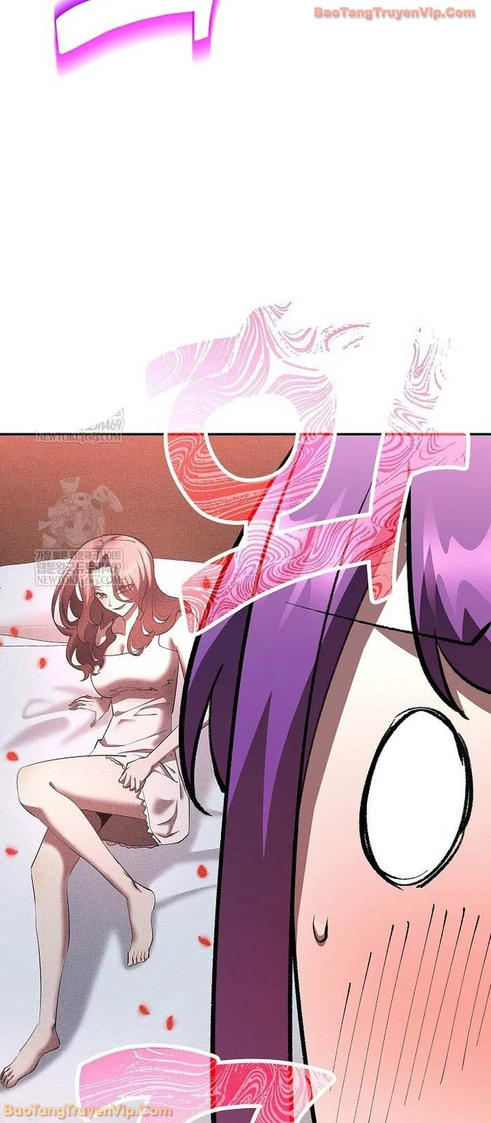 Kiếm Thần Đến Từ Tận Thế Chapter 42 - 50