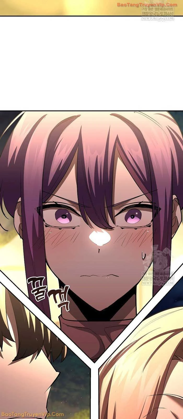 Kiếm Thần Đến Từ Tận Thế Chapter 42 - 53