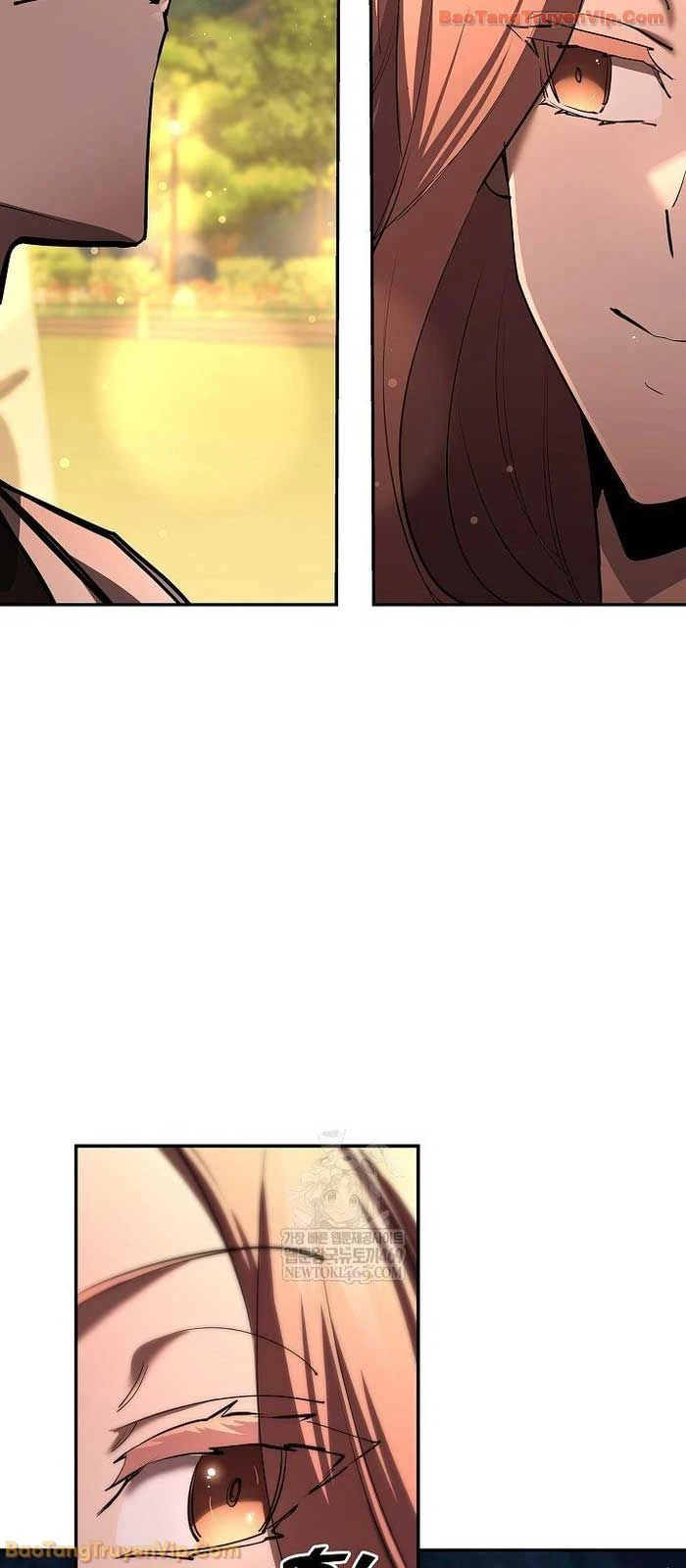 Kiếm Thần Đến Từ Tận Thế Chapter 42 - 54