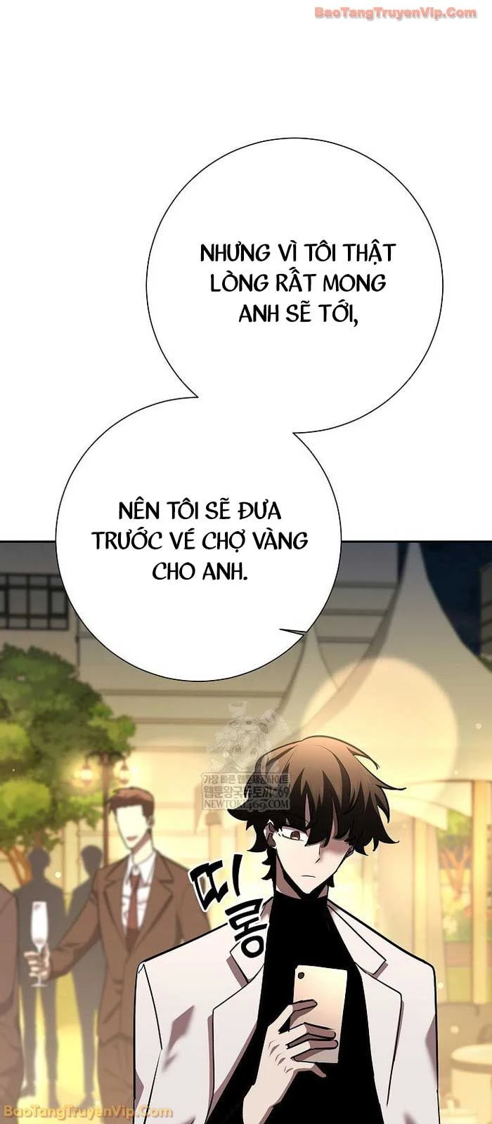 Kiếm Thần Đến Từ Tận Thế Chapter 42 - 57