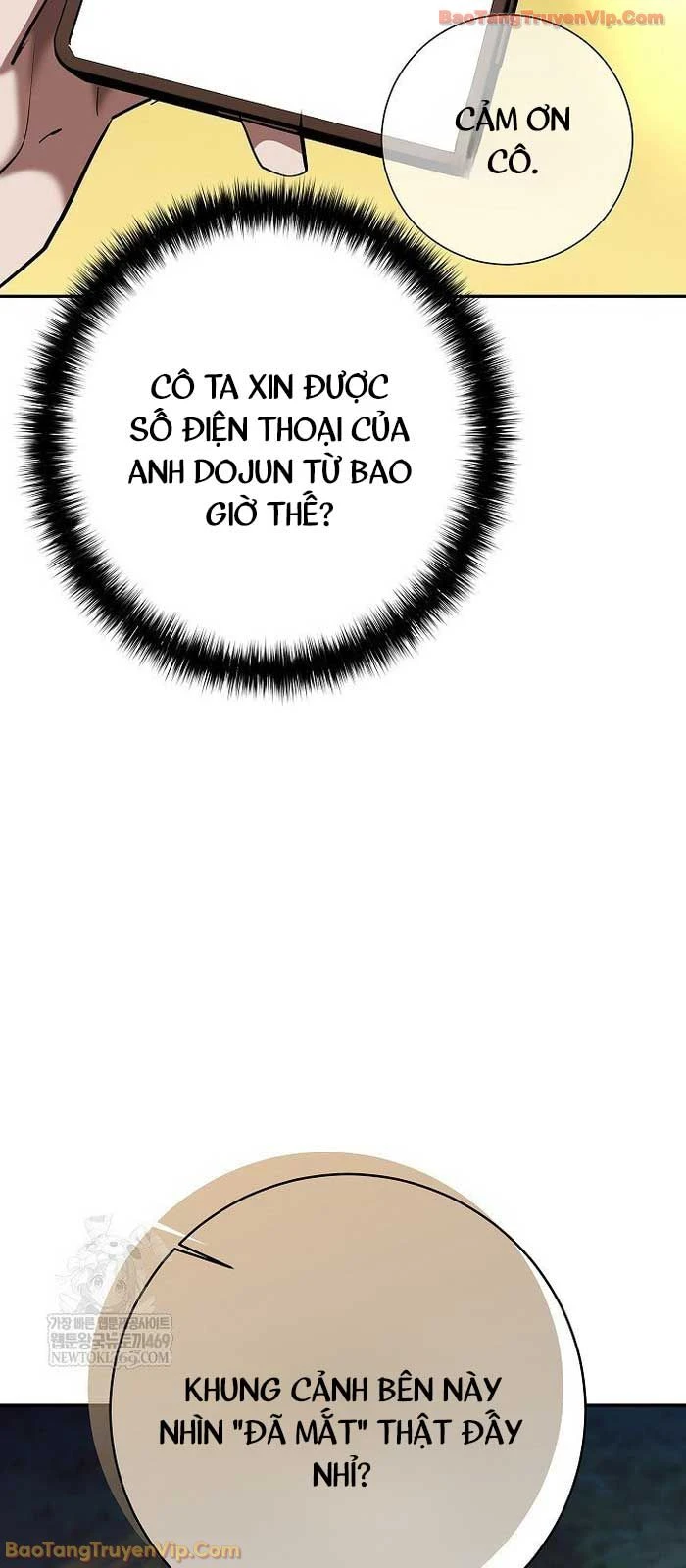 Kiếm Thần Đến Từ Tận Thế Chapter 42 - 59