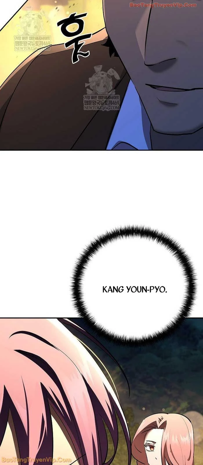 Kiếm Thần Đến Từ Tận Thế Chapter 42 - 64