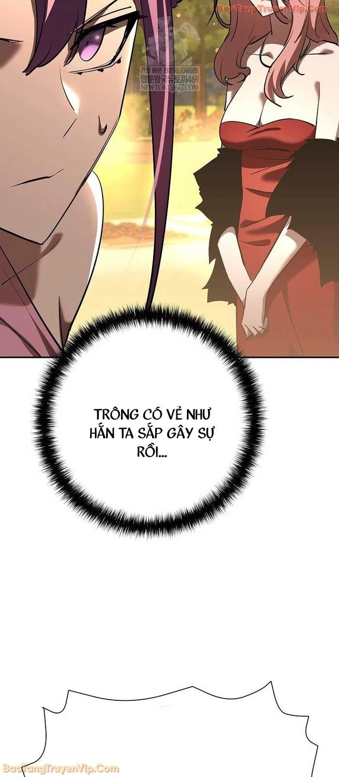 Kiếm Thần Đến Từ Tận Thế Chapter 42 - 65