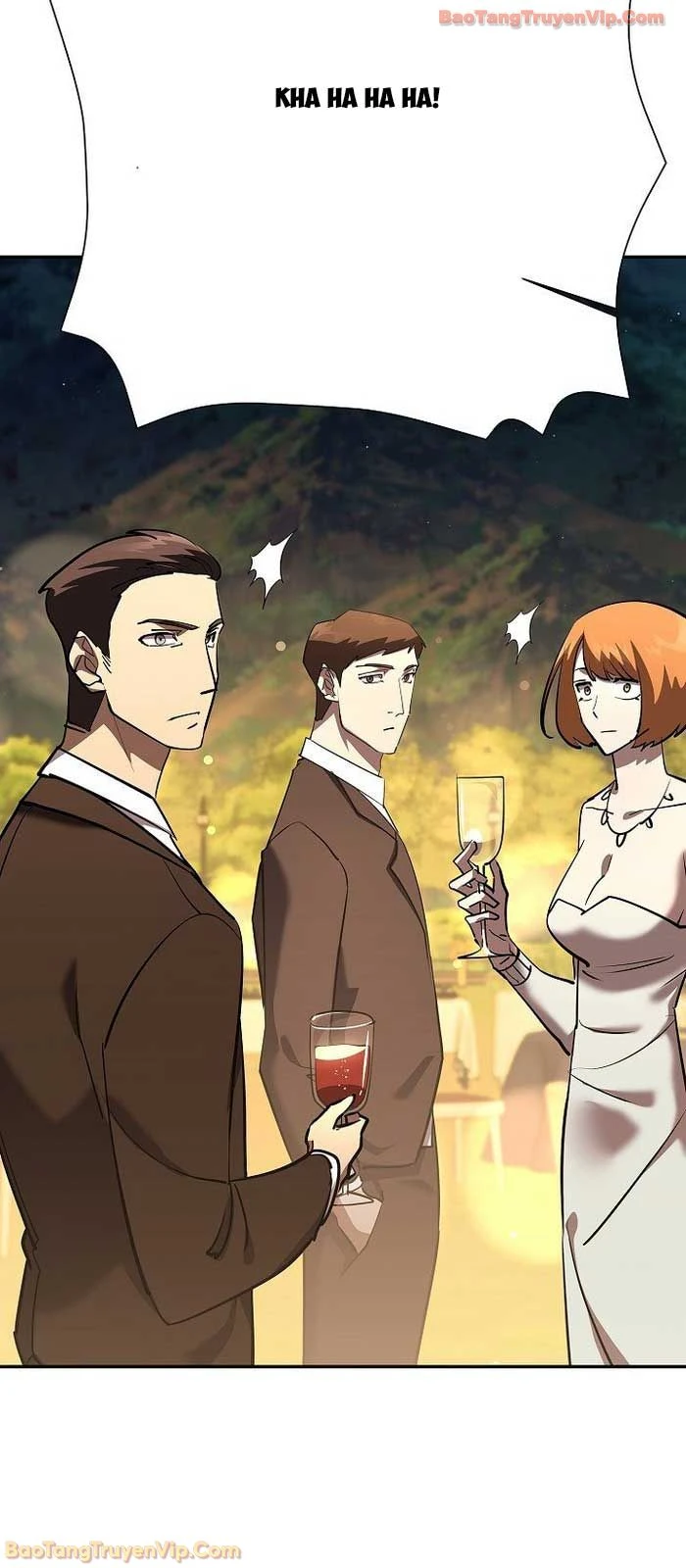 Kiếm Thần Đến Từ Tận Thế Chapter 42 - 66