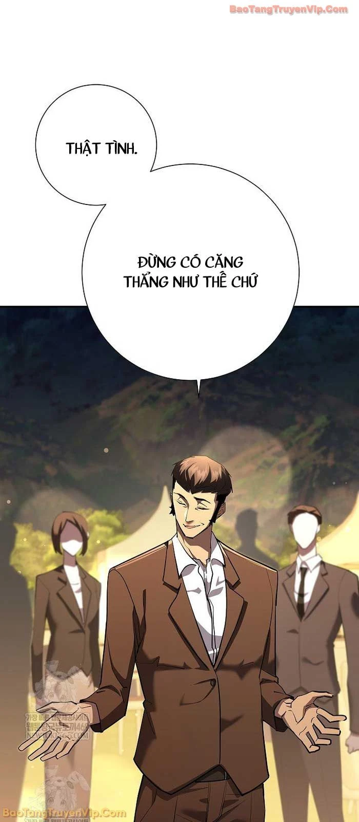 Kiếm Thần Đến Từ Tận Thế Chapter 42 - 67