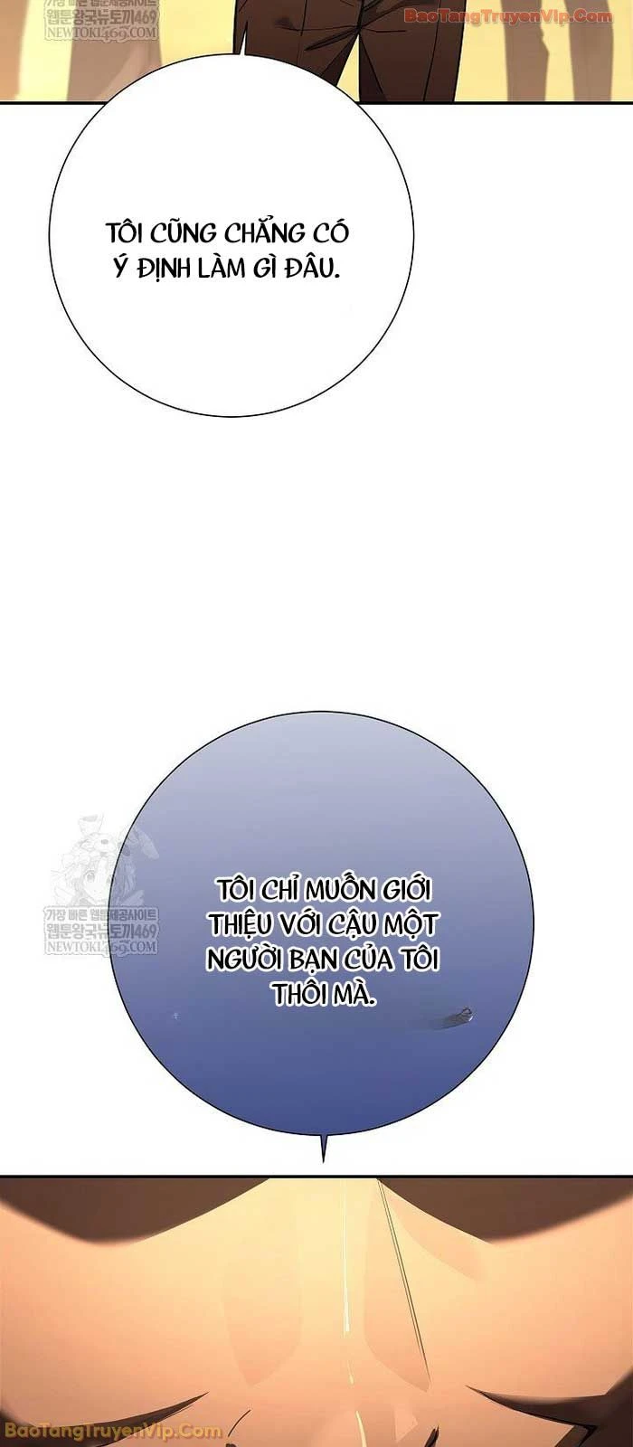 Kiếm Thần Đến Từ Tận Thế Chapter 42 - 68