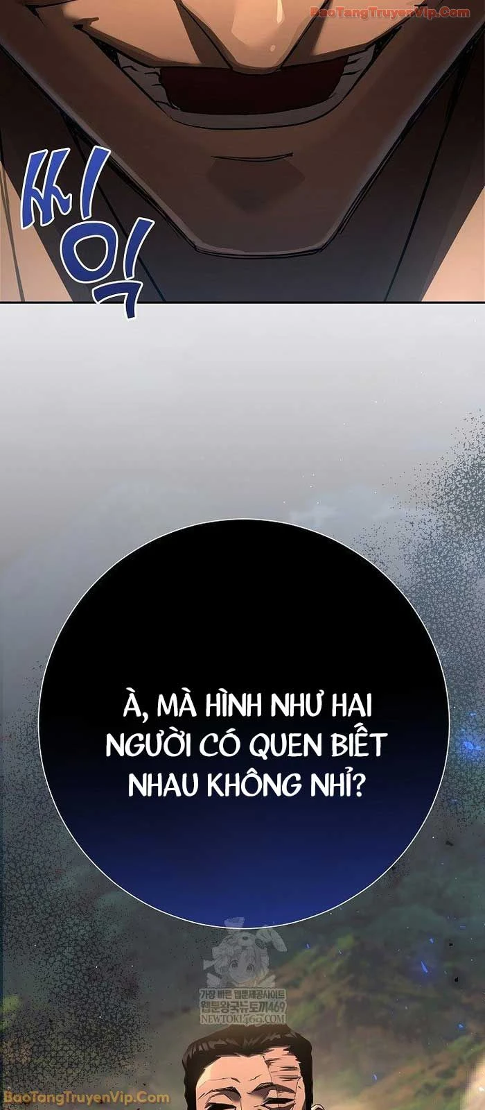 Kiếm Thần Đến Từ Tận Thế Chapter 42 - 69