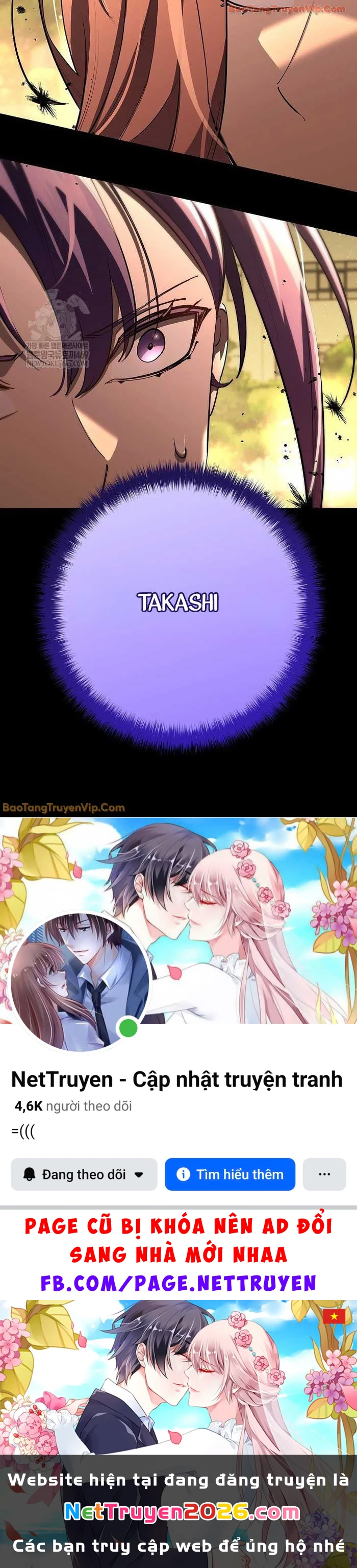 Kiếm Thần Đến Từ Tận Thế Chapter 42 - 72