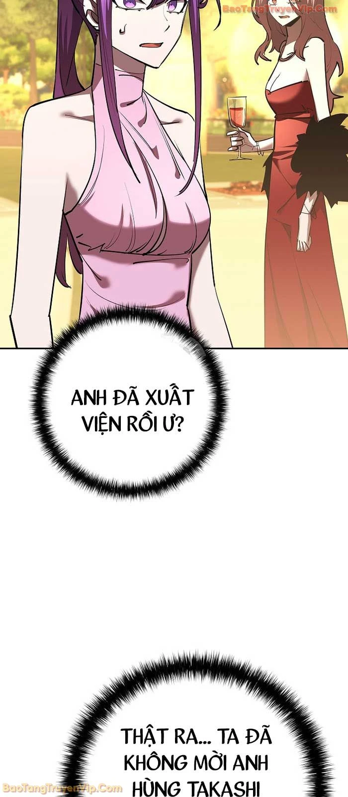 Kiếm Thần Đến Từ Tận Thế Chapter 43 - 3