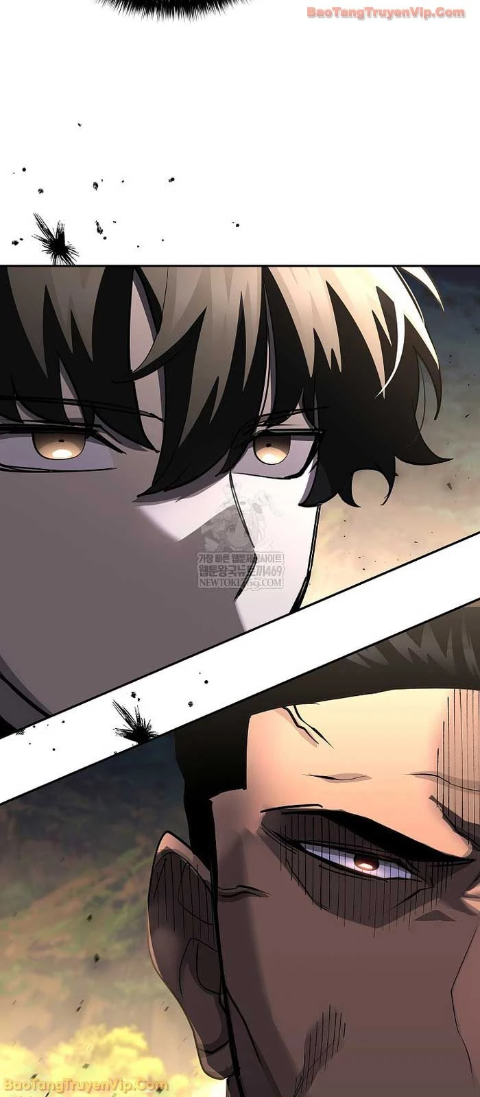 Kiếm Thần Đến Từ Tận Thế Chapter 43 - 5