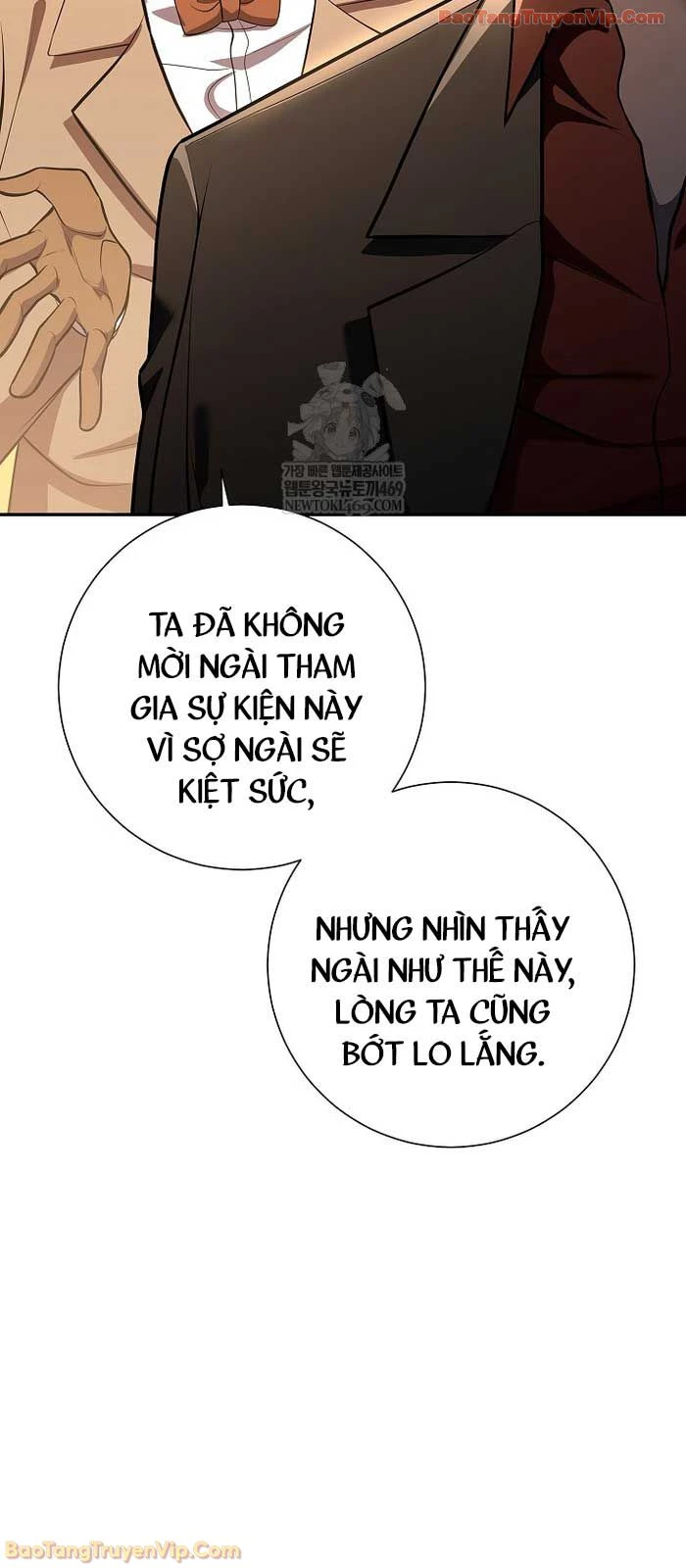 Kiếm Thần Đến Từ Tận Thế Chapter 43 - 9