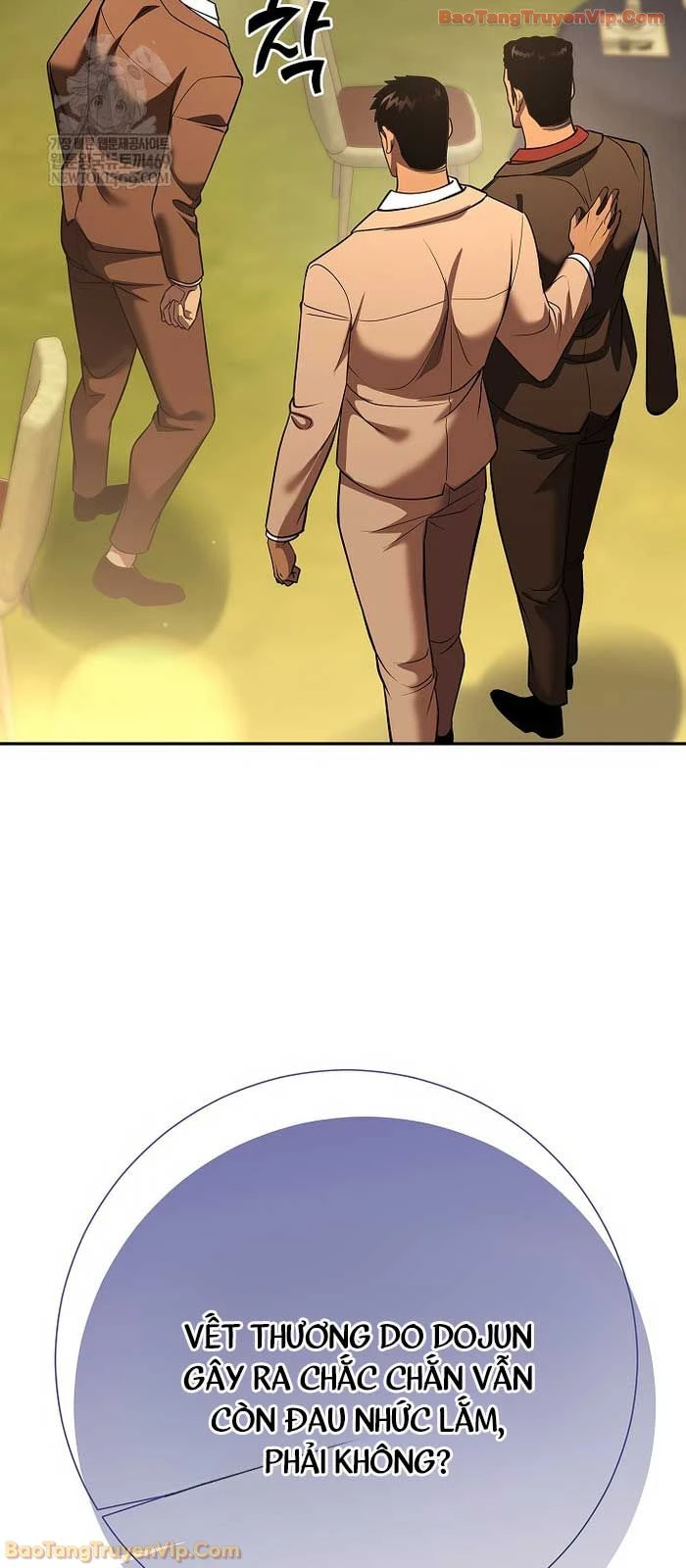 Kiếm Thần Đến Từ Tận Thế Chapter 43 - 13