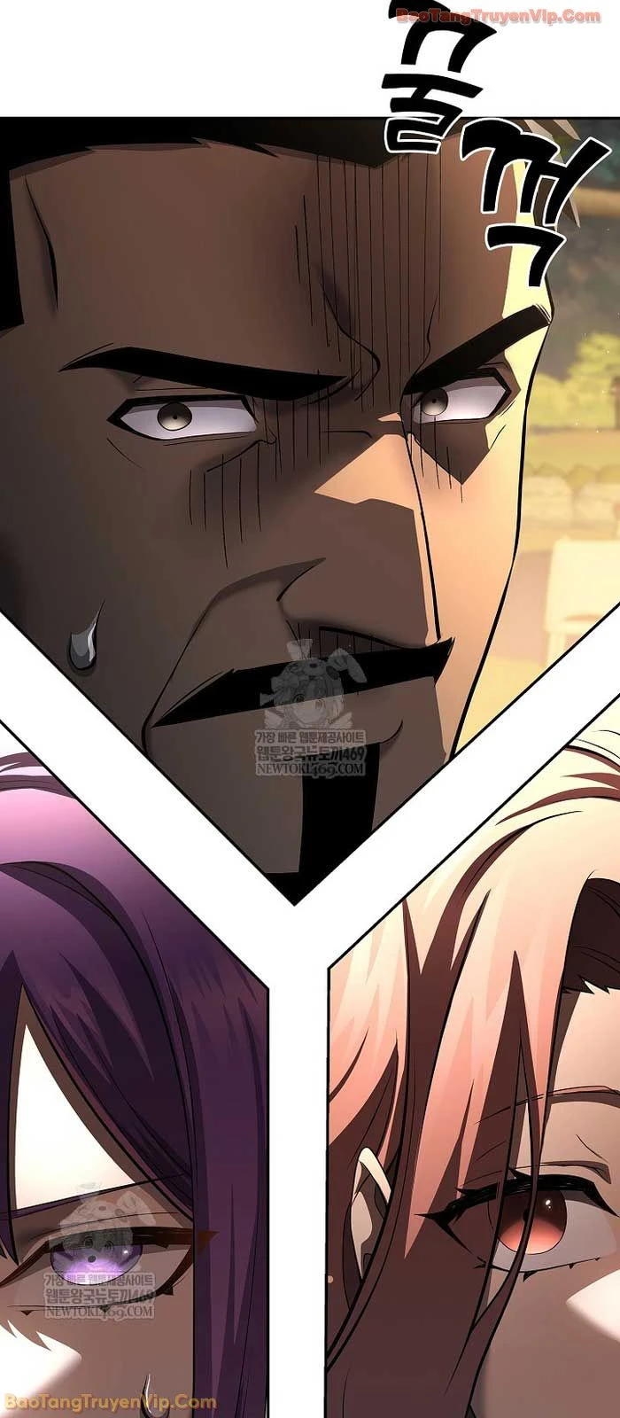 Kiếm Thần Đến Từ Tận Thế Chapter 43 - 18