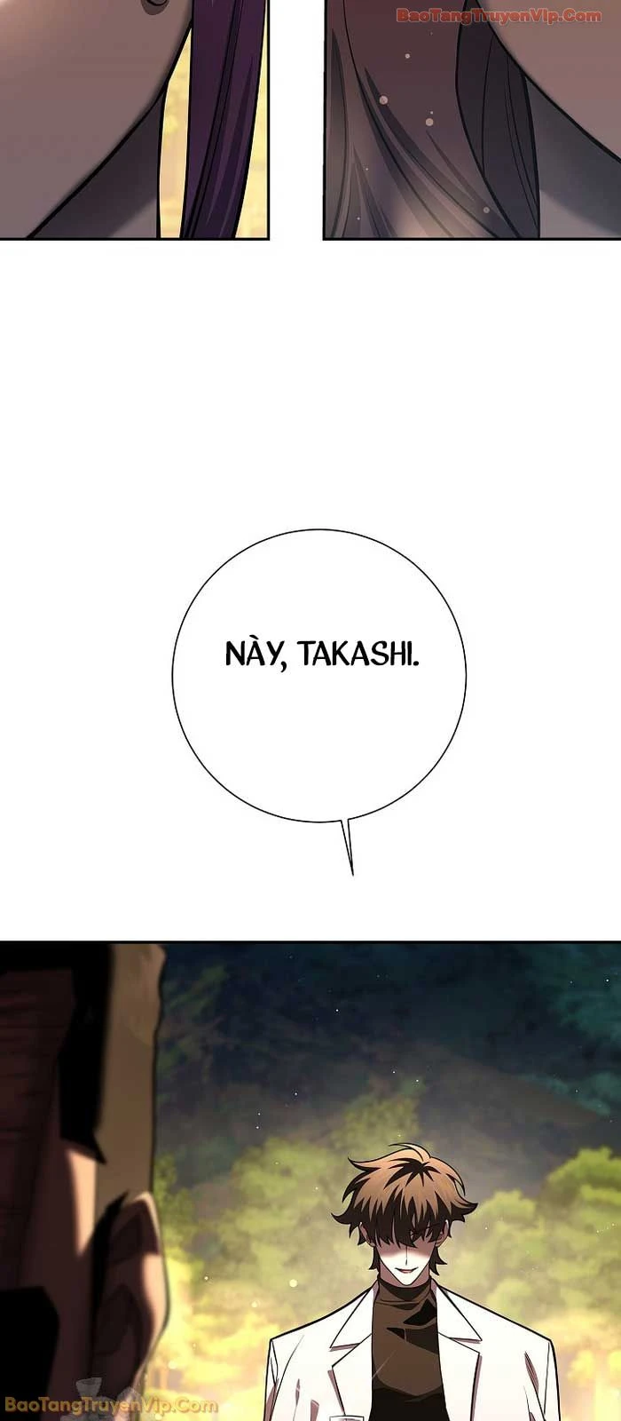 Kiếm Thần Đến Từ Tận Thế Chapter 43 - 19