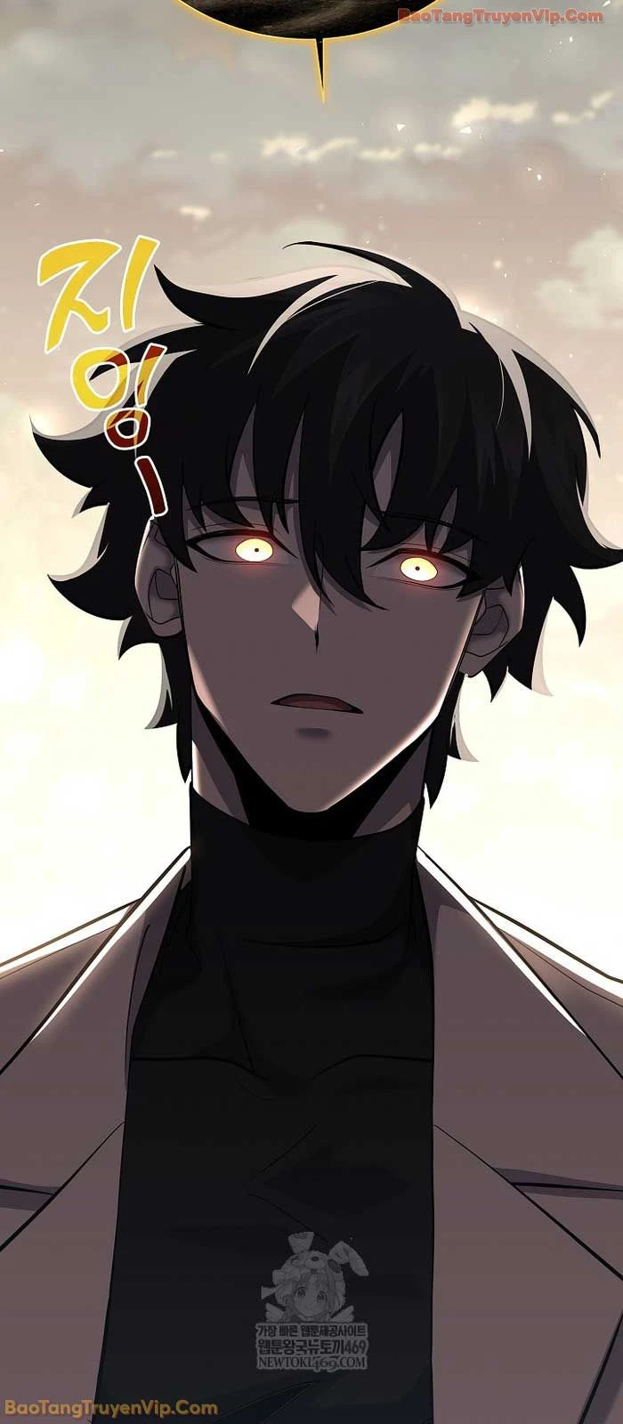 Kiếm Thần Đến Từ Tận Thế Chapter 43 - 21